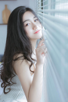 出轨同学会