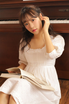 少妇白洁小说