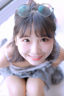 西游新传精编版