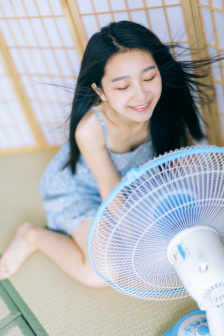 www 色