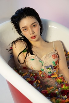 顾乐家的幸福生活