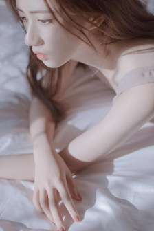 亚洲午夜性春猛交XXXX