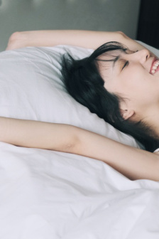 罪恶王冠