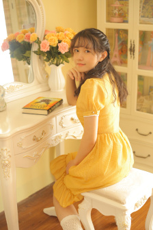 电视剧婚内婚外