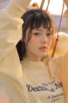 少女动漫在线高清免费观看