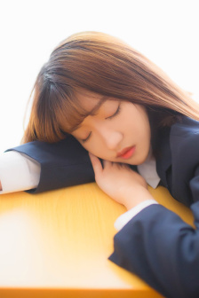 只恋爱不结婚完整版免费观看