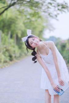 美女养成师游戏攻略